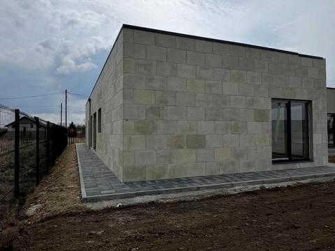 будинок за адресою Лесі Українки