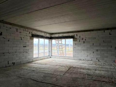 будинок за адресою Лесі Українки