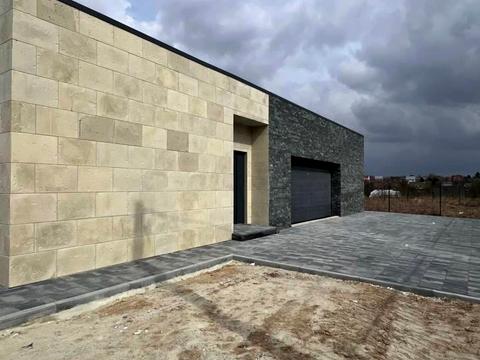 будинок за адресою Лесі Українки