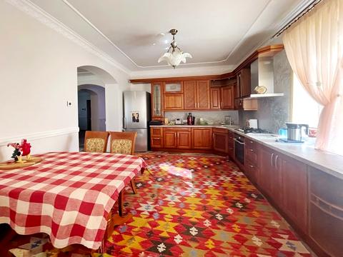 будинок за адресою Озерна вул.