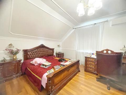 будинок за адресою Озерна вул.