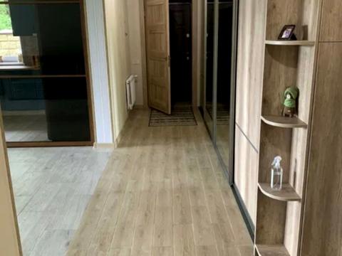будинок за адресою паркова