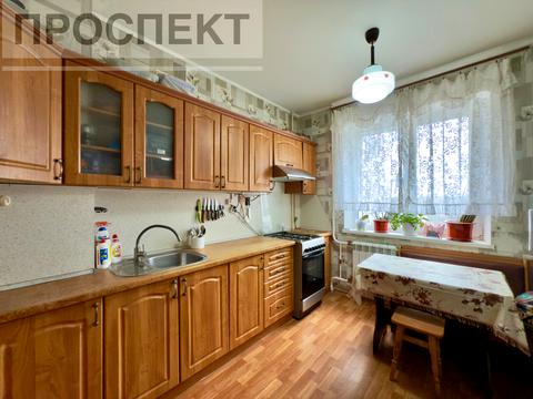 квартира за адресою Сумської Тероборони вул. (Ковпака), 87