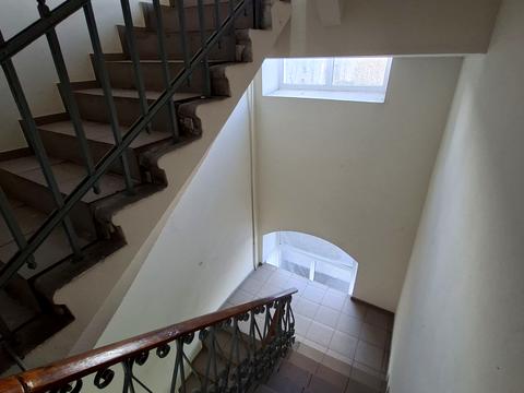 квартира за адресою Антоновича, 57Г