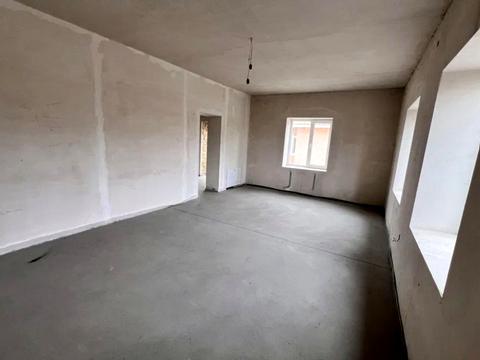 будинок за адресою с-ще. Усатове, Лысенко