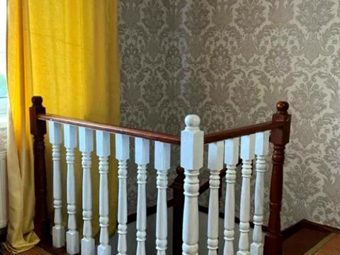 будинок за адресою с-ще. Усатове, Лысенко