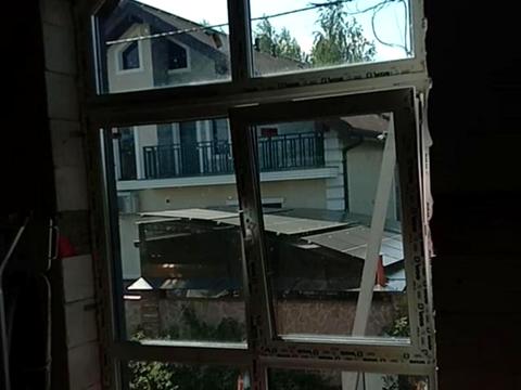будинок за адресою Вітянська вул.