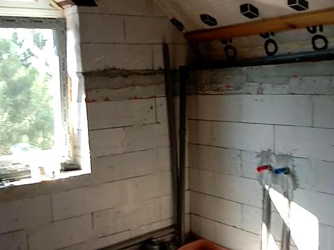 будинок за адресою Вітянська вул.