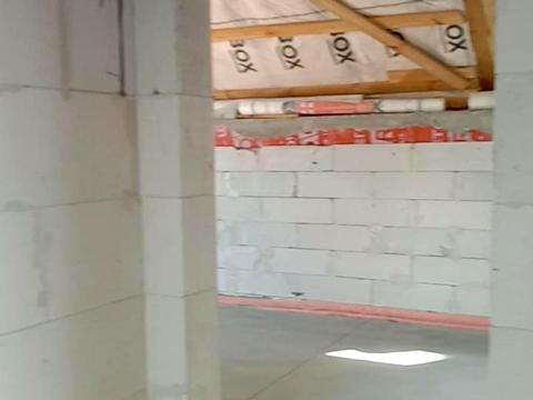будинок за адресою Вітянська вул.