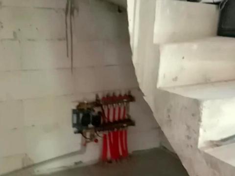 будинок за адресою Вітянська вул.