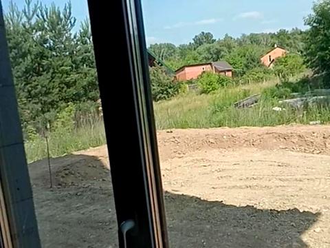 будинок за адресою Вітянська вул.