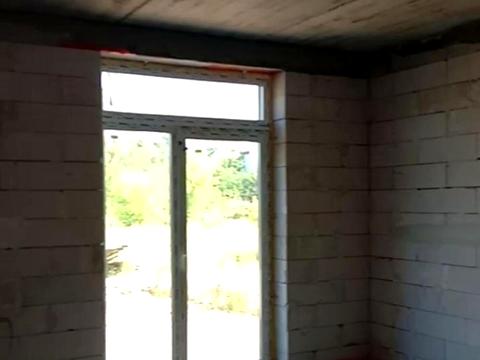 будинок за адресою Вітянська вул.