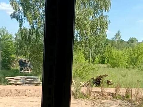 будинок за адресою Вітянська вул.