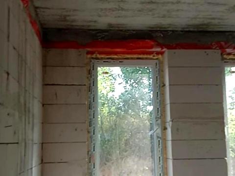 будинок за адресою Вітянська вул.