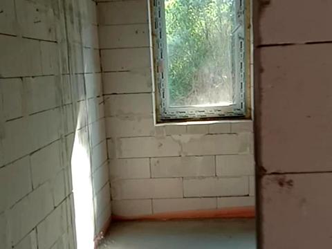 будинок за адресою Вітянська вул.