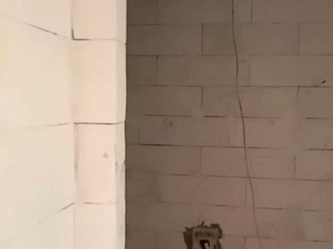 будинок за адресою Вітянська вул.