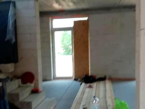 будинок за адресою Вітянська вул.