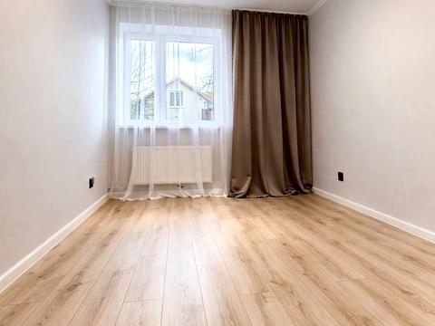 квартира за адресою Андрея Шептицького вул., 18