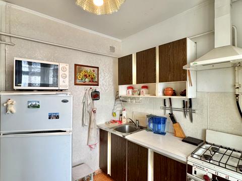 квартира за адресою Гетьмана Павла Скоропадського вул. (Леваневського), 16