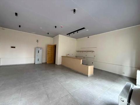 комерційна за адресою Михайла Максимовича вул. (Онуфрія Трутенка), 26-В