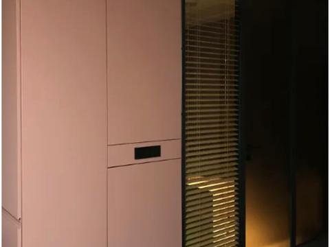 квартира по адресу Юнатская ул., 10