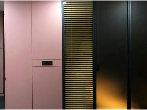 квартира по адресу Юнатская ул., 10