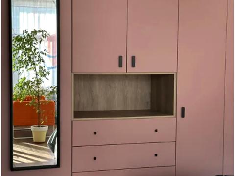 квартира по адресу Юнатская ул., 10