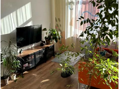 квартира по адресу Юнатская ул., 10