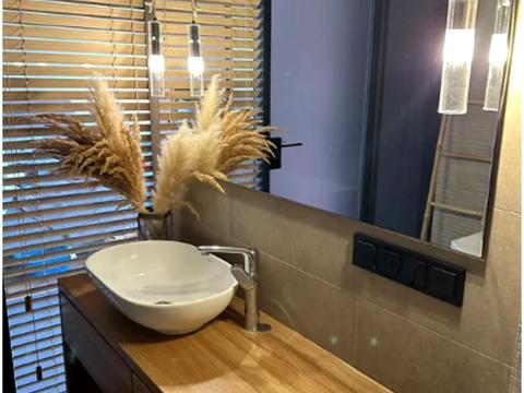 квартира по адресу Юнатская ул., 10