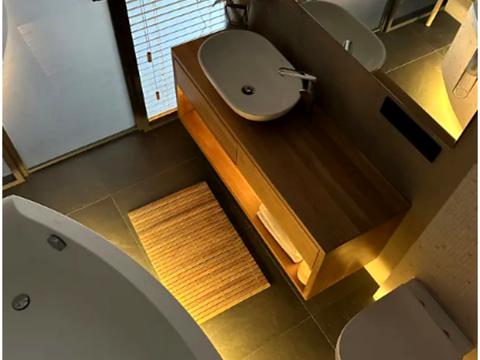 квартира по адресу Юнатская ул., 10