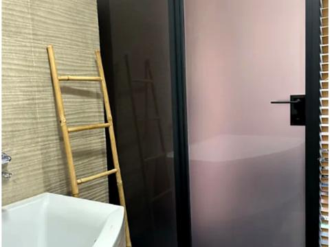 квартира по адресу Юнатская ул., 10