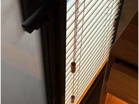 квартира по адресу Юнатская ул., 10