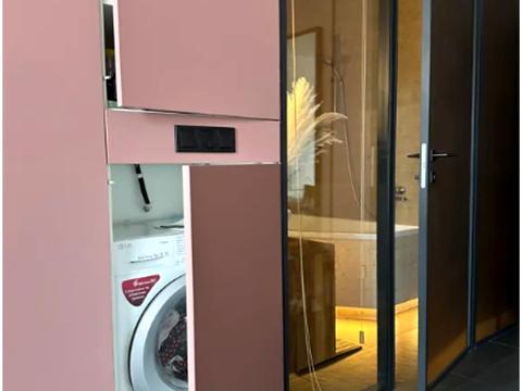 квартира по адресу Юнатская ул., 10