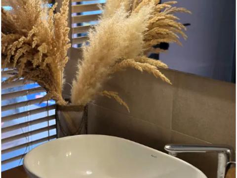 квартира по адресу Юнатская ул., 10