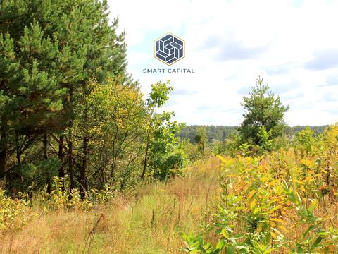 участок по адресу Некрасова ул. (Некрасова)