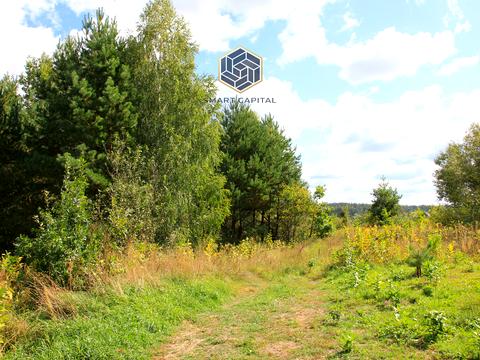 участок по адресу Некрасова ул. (Некрасова)