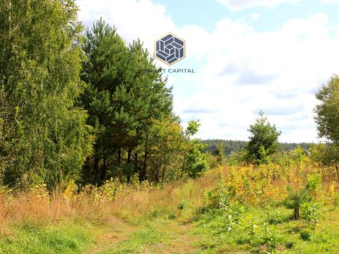 участок по адресу Некрасова ул. (Некрасова)