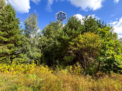 участок по адресу Некрасова ул. (Некрасова)