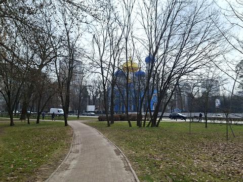 квартира за адресою Василя Стуса вул., 7-Б