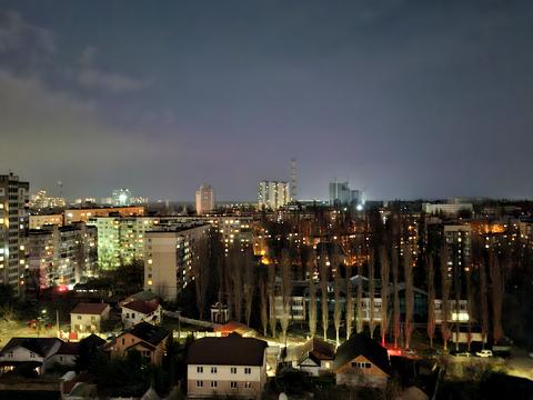 квартира за адресою Василя Стуса вул., 7-Б