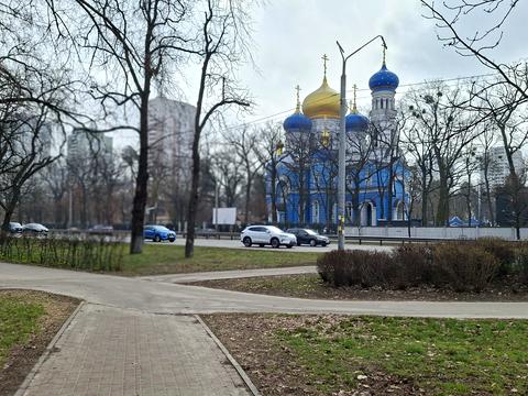 квартира за адресою Василя Стуса вул., 7-Б