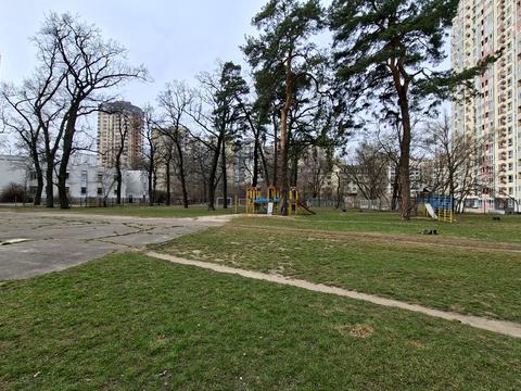 квартира за адресою Василя Стуса вул., 7-Б