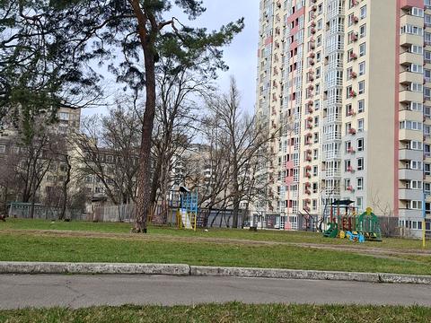 квартира за адресою Василя Стуса вул., 7-Б