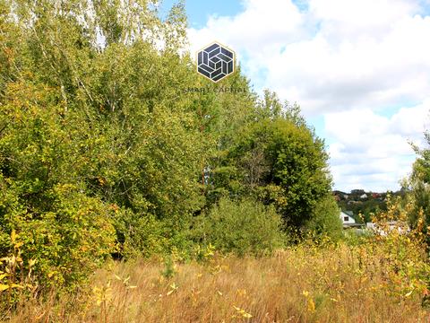 участок по адресу Некрасова ул. (Некрасова)