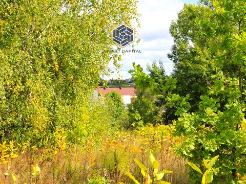 участок по адресу Некрасова ул. (Некрасова)