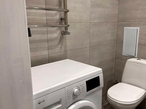 квартира за адресою Короля Данила вул., 11в