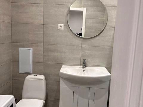 квартира за адресою Короля Данила вул., 11в