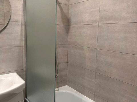 квартира за адресою Короля Данила вул., 11в