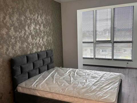 квартира за адресою Короля Данила вул., 11в