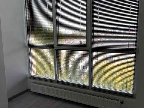 квартира за адресою Короля Данила вул., 11в